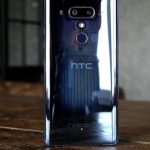 Смартфон HTC U12 Plus — обзор характеристик, плюсов и минусов устройства