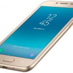Обзор телефона Samsung Galaxy J2 (2018) — плюсы и минусы