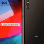 Плюсы и минусы смартфона Xiaomi Mi Max 4 Pro