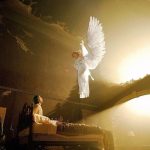 Молитва ангелу-хранителю на каждый день
