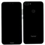 Обзор новинки Huawei смартфона Honor Play 8A со всеми достоинствами и недостатками