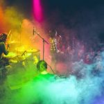 Рейтинг лучших музыкальных школ Перми в 2019 году