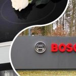 Какую выбрать лучшую варочную панель Bosch в 2018 году