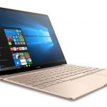 Обзор и характеристики ноутбука Huawei MateBook X Pro, достоинства и недостатки