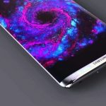Лучшие смартфоны Samsung рейтинг 2019 года
