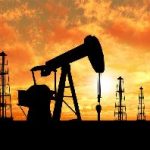 Повховское месторождение нефти, принадлежащее концерну «ЛУКОЙЛ», по уровню добычи входит в тройку