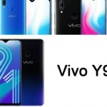 Смартфон Vivo Y91, достоинства и недостатки