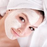 Увлажняющие маски для лица в домшних условиях рецепты для всех типов кожи