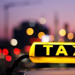 Рейтинг наиболее подходящих для работы в такси автомобилей на 2019 год