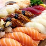 Рейтинг лучших доставок суши и роллов в Новосибирске в 2019 году