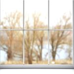 Взломостойкие окна — как правильно выбрать?