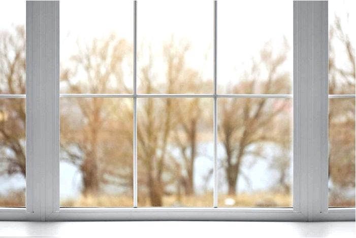 Взломостойкие окна - как правильно выбрать?