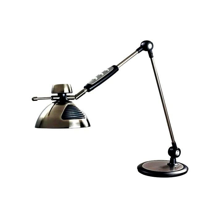 Лампа для офиса
