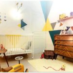 Детские спальни: 16 идей для самых маленьких