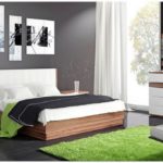 Мебель для спальни — фото варианты для спальной комнаты