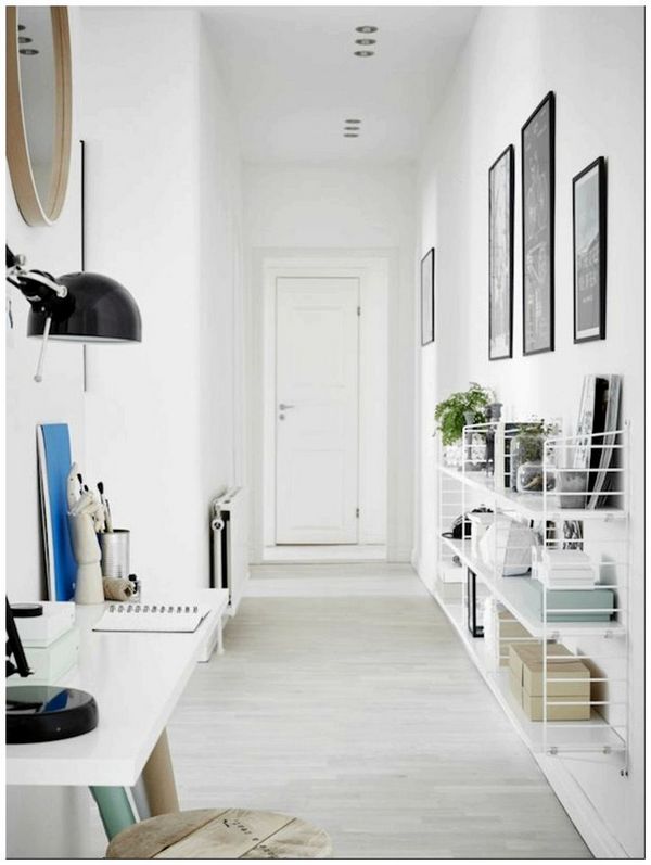 wall-decoration-floor-simple-decorating-ideas-of-furniture-for-vestibules