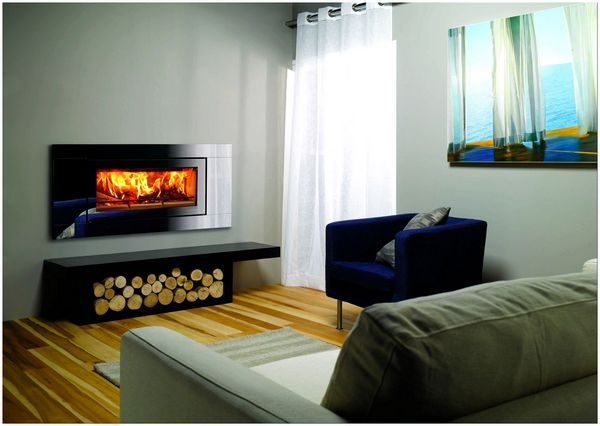creative-fireplace-in-the-interior-03