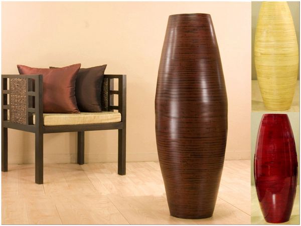 furniture-1920x1440-large-amp-tall-floor-vases-made-from-bamboo-mango-wood-sustainable-luxury-floor-vases