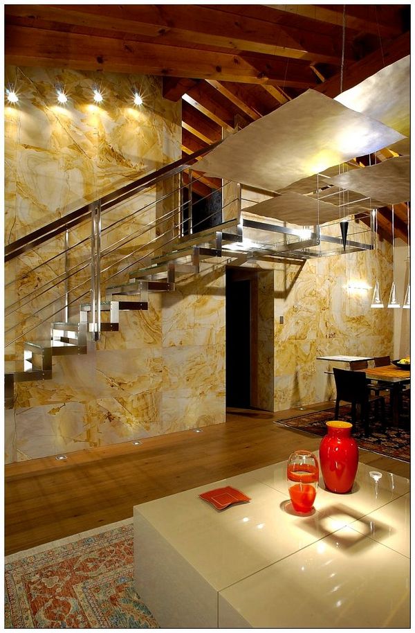 Lovely-Antolini-natural-stone-surfaces-can-be-used-across-the-house