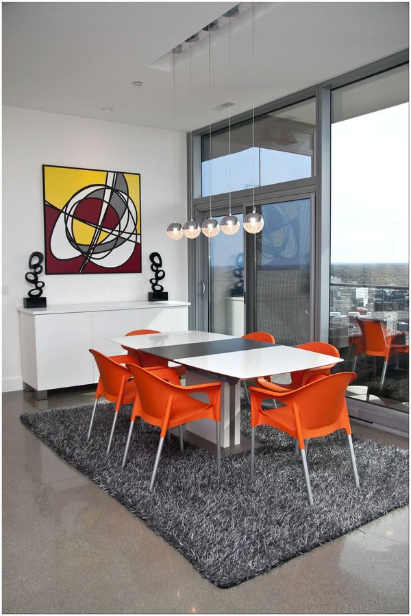 design-dining-room-in-orange-photo-08