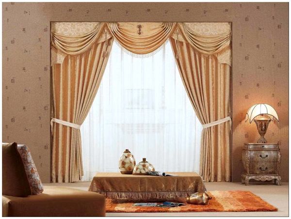 snazzy-curtain-design-patterns-home-design-ideas-n-and-curtain-valance-styles_curtain-styles