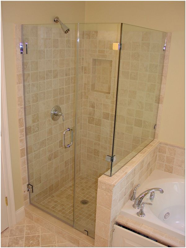 shower-glass-doors-1