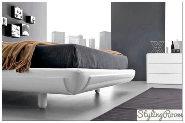 minimalist-bedroom-design