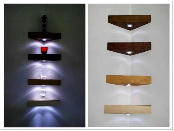 corner-shelf-ikea-lighting