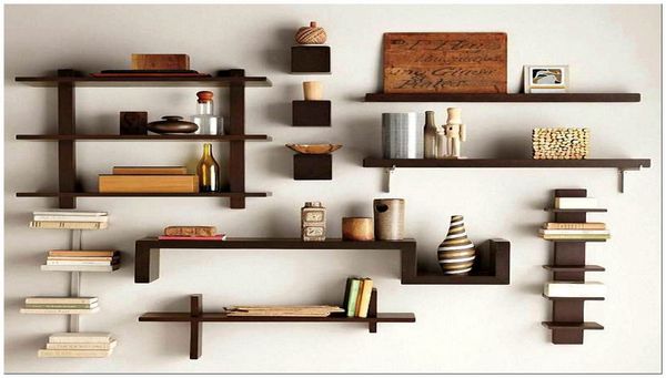 ikea-wall-mounted-shelves-ikea-wall-shelf-ideas-f4e4ddab487a0f0b