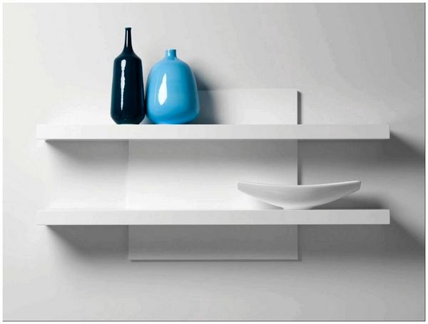 minimalist-ikea-wall-shelf-unit-glass-wall-shelves-for-living-room-modern-floating-wall-shelf