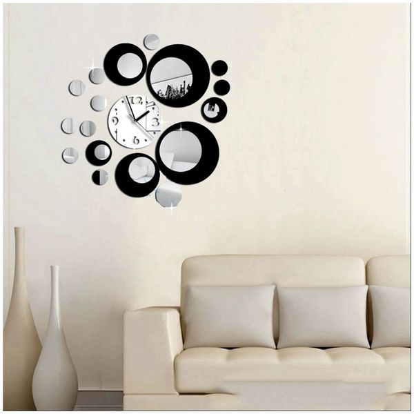 diy-self-adhesive-modern-acrylic-clock-mirror-wall-room-decal-decor-vinyl-art-room-home-interior