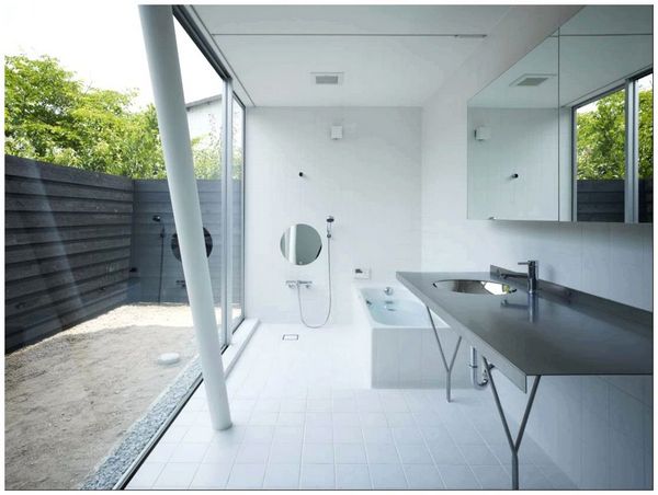 modern-minimalist-bathroom-interior-design-japanese-style-modern-minimalist-bathroom-design
