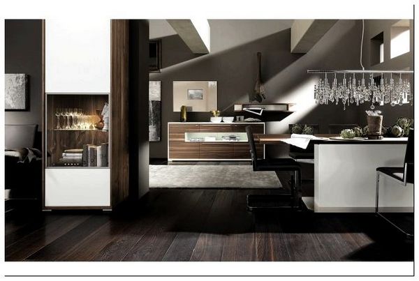 unique-new-spacious-living-room-furniture-mento-by-bclsta