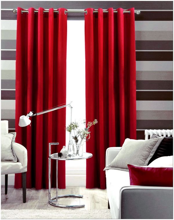 bedroom-curtains-ideas