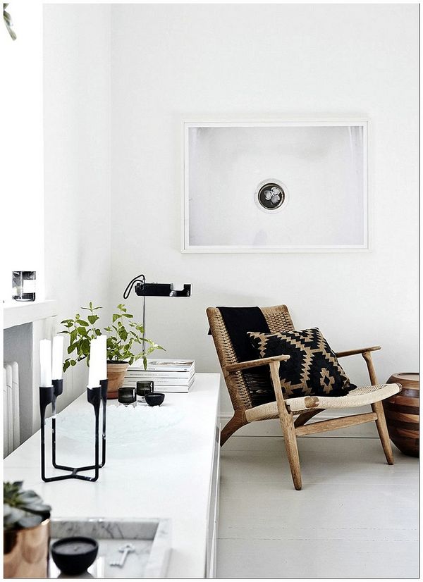 4a4d0__sleek-decor-combine-scandinavian-style-with-modern-aesthetics