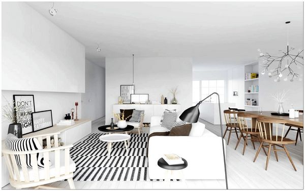 atdesign-nordic-style-living-in-monochrome-with-wooden-dining