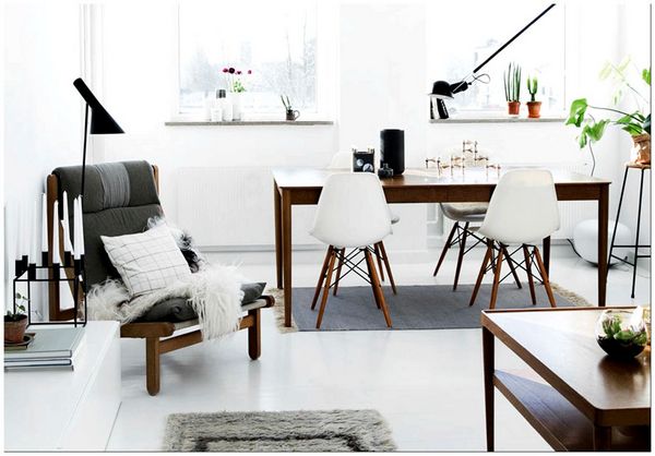 scandinavian-style-living-room