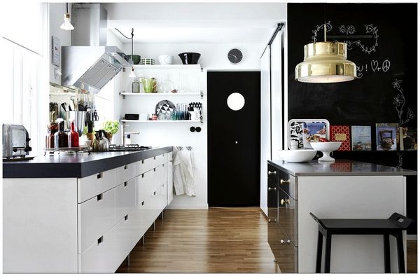 scandinavian-style-cookspace