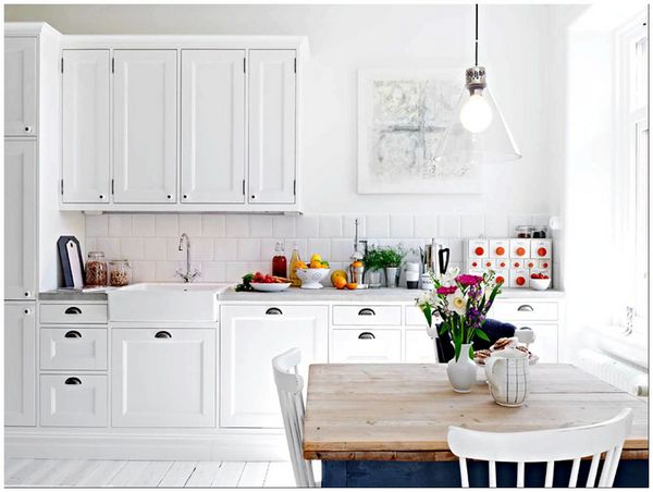 making-the-kitchen-in-white-photo-21