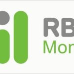 Платежная система RBK money и ее электронные деньги
