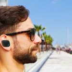 Bluetooth-гарнитуры 2019 года, преимущества и недостатки популярных моделей