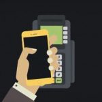 Защищенность бесконтактных платежей и как настроить NFC