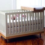 Лучшие детские кроватки для новорожденных в 2019 году рейтинг по цене и качеству