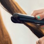 10 лучших выпрямителей для волос в 2018-2019 году рейтинг по отзывам покупателей
