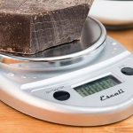 Какие выбрать кухонные электронные весы Рейтинг лучших моделей по отзывам