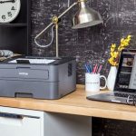10 лучших лазерных принтеров для дома 2018-2019 цветные и черно-белые модели