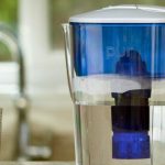 Какой фильтр кувшин для воды выбрать Рейтинг лучших по отзывам покупателей