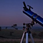 Какой телескоп для начинающих выбрать Рейтинг лучших по отзывам покупателей