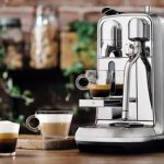 Лучшие кофемашины для дома 2018 – 2019 рейтинг по отзывам владельцев