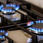 10 лучших газовых плит 2018-2019 рейтинг по отзывам покупателей